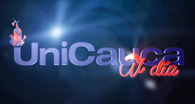 Avanzan las obras del Centro Deportivo Universitario Tulcán