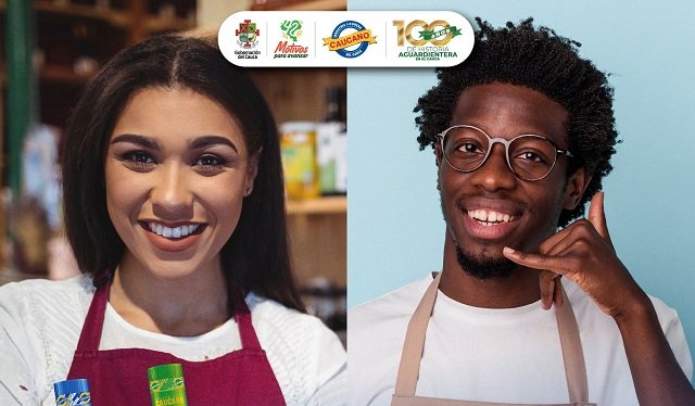 Vende es cuestión de método y actitud…