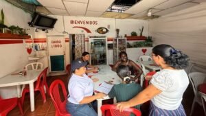 ¡Apoyo al Patía! La Gobernación del Cauca llega para reactivar la economía de emprendedores afectados