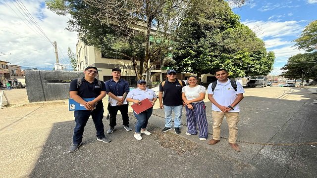 ¡Apoyo al Patía! La Gobernación del Cauca llega para reactivar la economía de emprendedores afectados