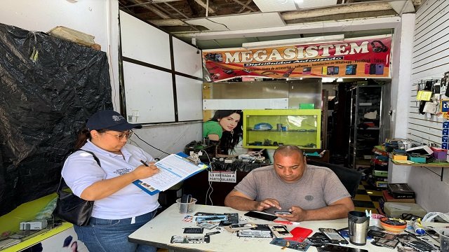 ¡Apoyo al Patía! La Gobernación del Cauca llega para reactivar la economía de emprendedores afectados