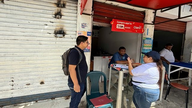 ¡Apoyo al Patía! La Gobernación del Cauca llega para reactivar la economía de emprendedores afectados