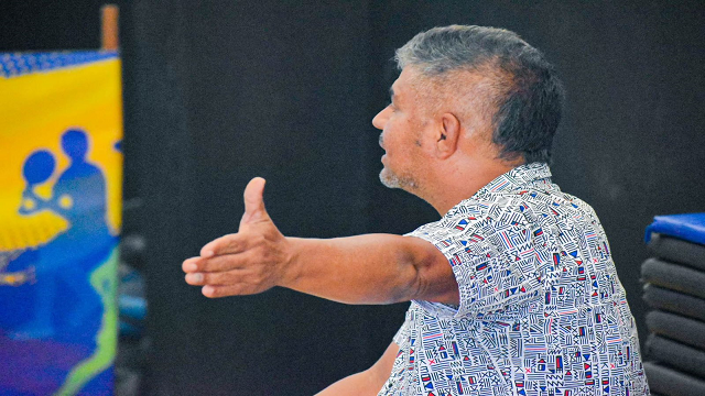 ¡Arrancan los Juegos Intercolegiados 2025 en Quilichao!