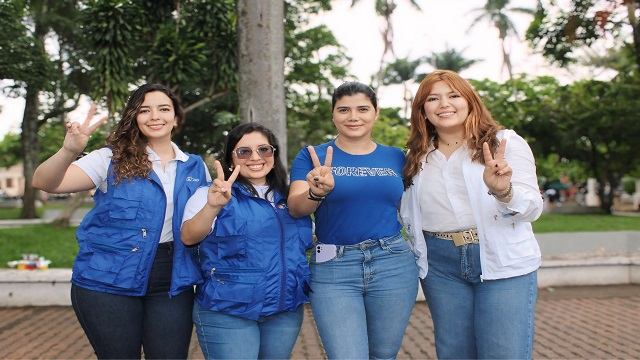 ¡Atención, Cauca! Se activa plan de contingencia ante brote de fiebre amarilla