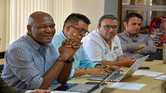 ¡Buenas noticias! Proyectos claves de saneamiento básico aprobados para 5 municipios del Cauca