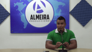 ¡Cauca en Alerta! Bloqueo en la Vía Panamericana Pone en Peligro Vidas