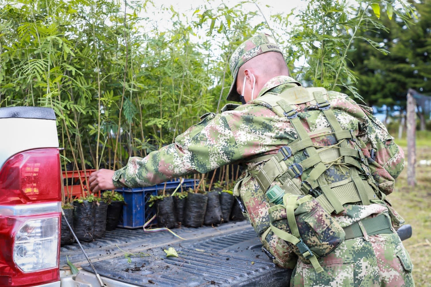 ¡Celebramos la vida, celebramos el agua!7