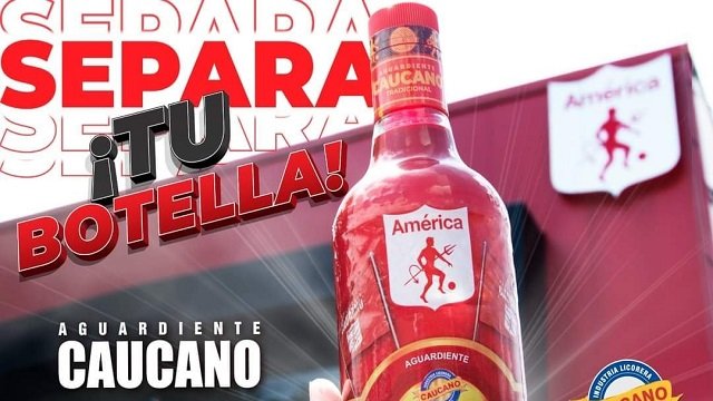 ¡En 9 días la tendrás en tus manos!