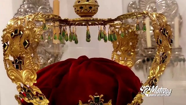 ¡En el Cauca tenemos muchas historias que contar! La Casa Museo Ayerbe