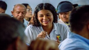 ¡Educación de futuro para Mondomo! Santander de Quilichao gestiona ambicioso proyecto para I.E. José María Córdoba