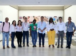 ¡El Cauca avanza con innovacion empresarial1
