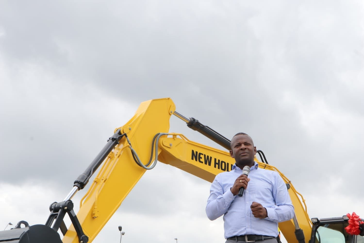 ¡El Cauca avanza con proyectos de revolución vial! 40 ¡El Cauca avanza con proyectos de revolución vial!1