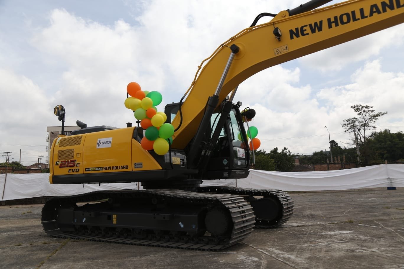 ¡El Cauca avanza con proyectos de revolución vial! 31 ¡El Cauca avanza con proyectos de revolución vial!10