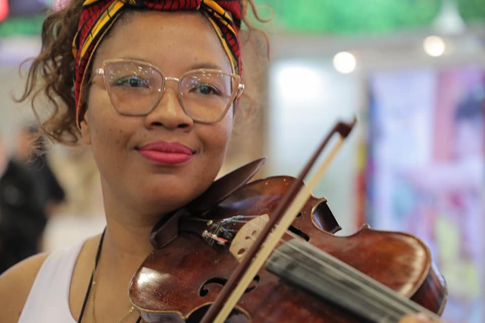 ¡El Cauca le abre sus puertas al mundo desde ANATO 2023!3