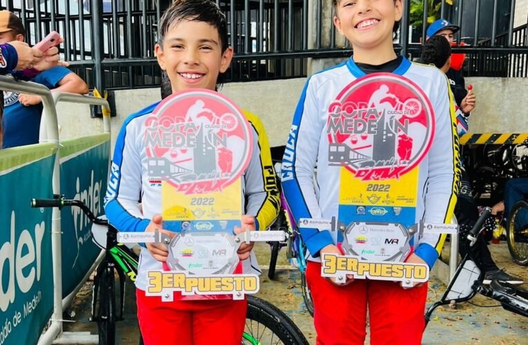 ¡El deporte formativo #Avanza en el Cauca!