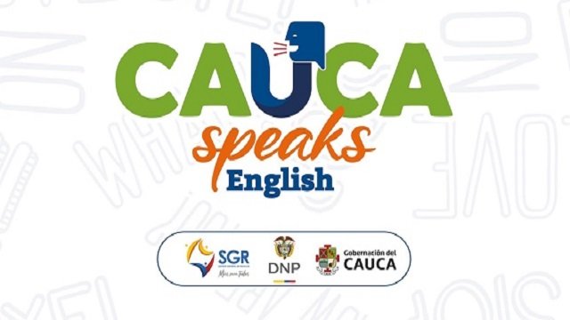 ¡El inglés llega al Cauca! Gestores de bilingüismo impulsan la transformación educativa en 21 municipios