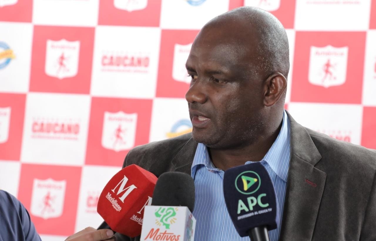 ¡Estamos de fiesta! El deporte, la educación y la salud son #MotivosParaAvanzar16