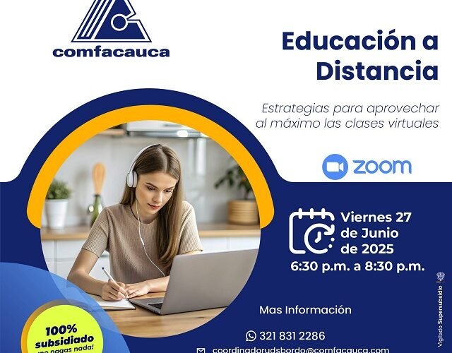 🎓 ¡Conviértete en un Experto del Aprendizaje Online! Curso GRATIS de Educación a Distancia 💻🚀