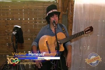 ¡FELIZ DIA DE LA SECRETARIA Y ASISTENTE ADMINISTRATIVO¡ INDUSTRIA LICORERA DEL CAUCA