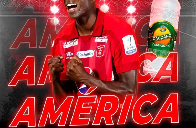 ¡Hoy juega el rojo del alma!