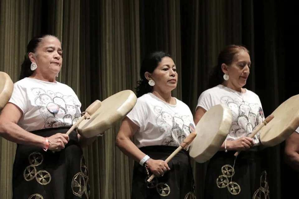 ¡Hay futuro si hay verdad!10