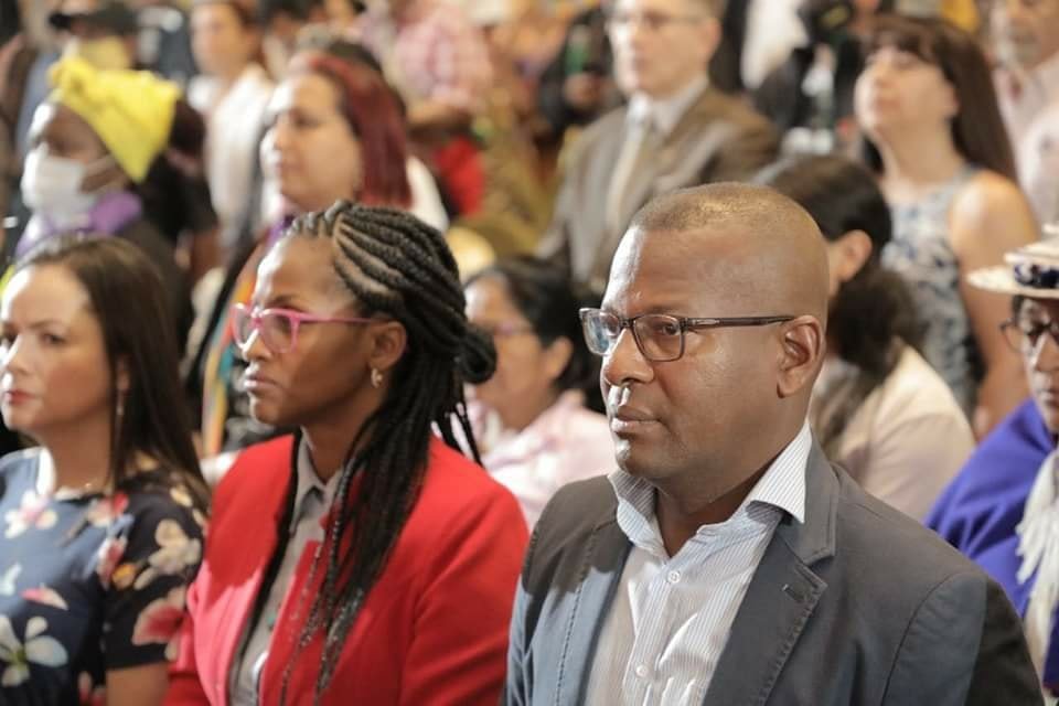 ¡Hay futuro si hay verdad!2