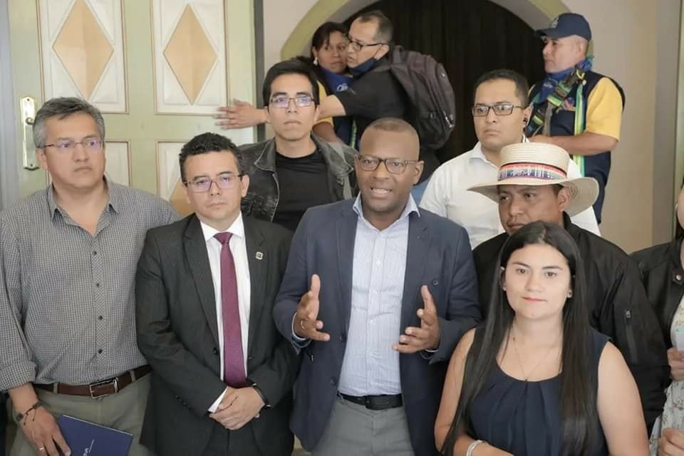 ¡Hay futuro si hay verdad!4