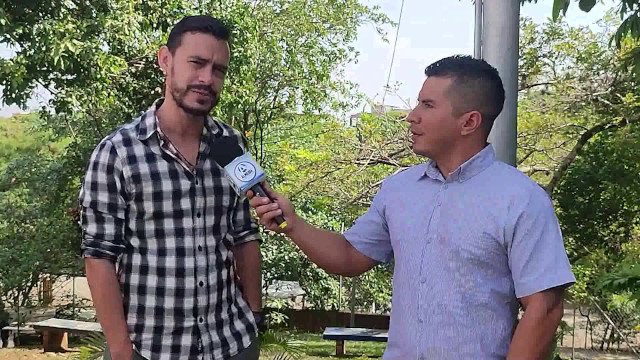 ¡La FUP te invita a descubrir una nueva era en la educación con la Licenciatura en Educación Artística y Cultural!