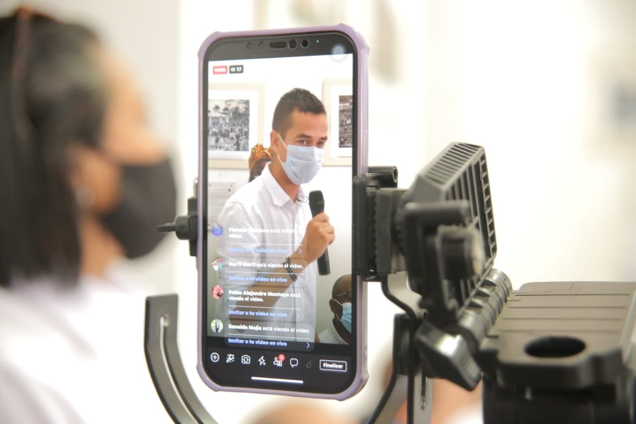 ¡La construcción del la vía Caloto-La Y de Villa Rica será una realidad!13