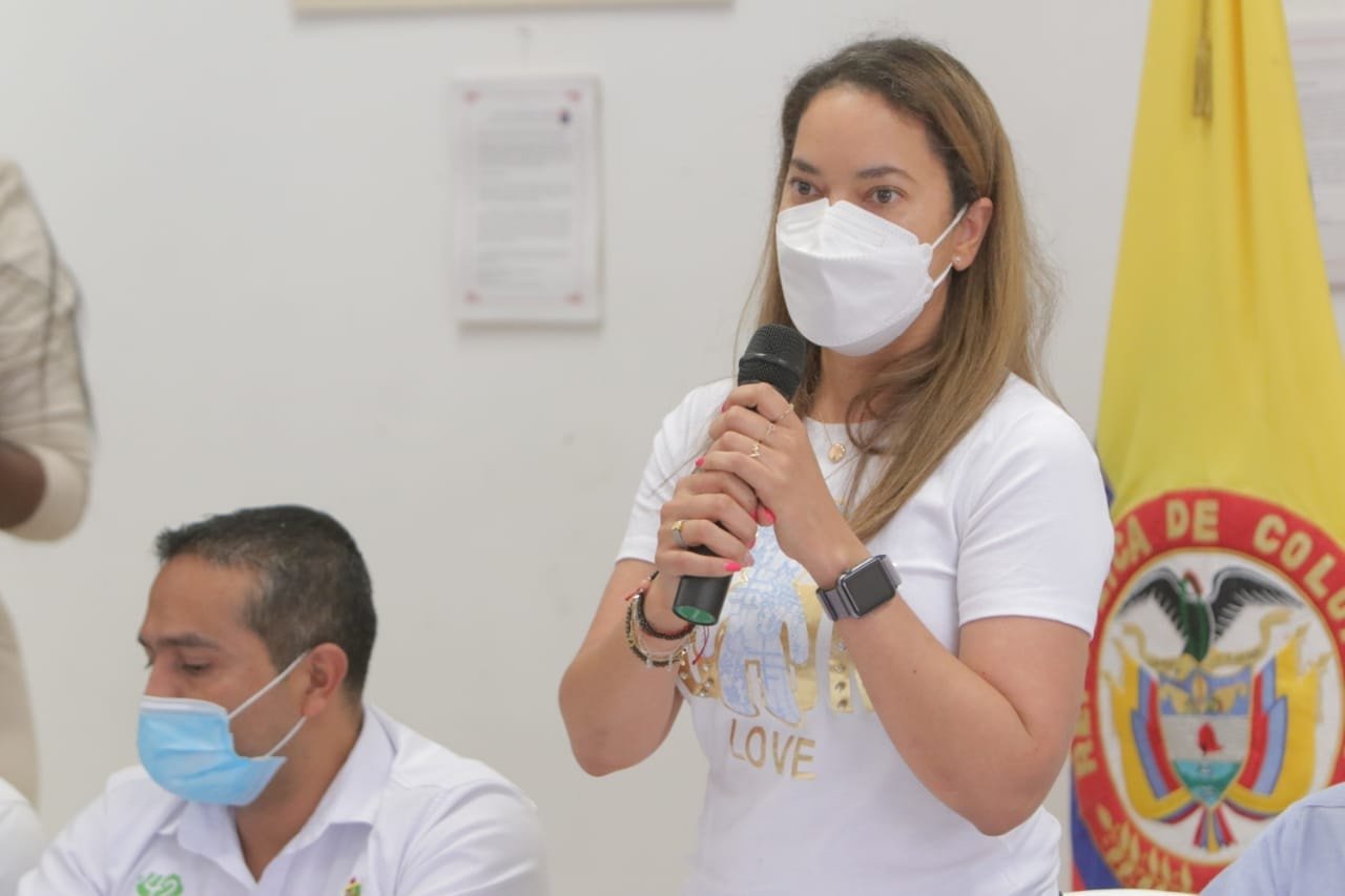 ¡La construcción del la vía Caloto-La Y de Villa Rica será una realidad!3