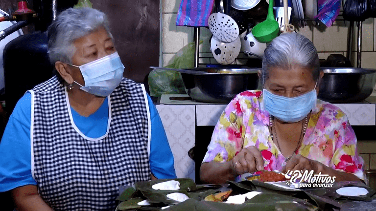 ¡La magia del Cauca se descubre en la variedad de sus sabores!-min