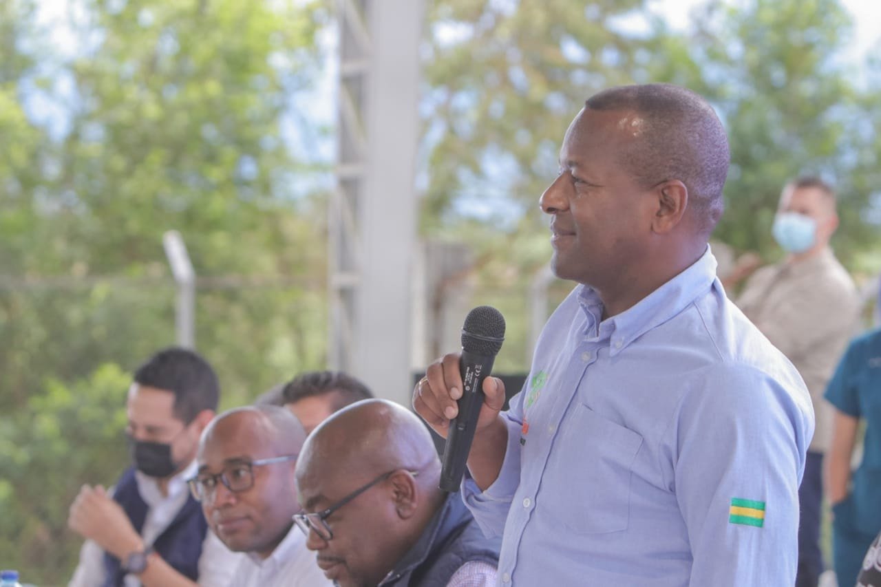 ¡La revolución vial continúa impactando los territorios del Cauca!14