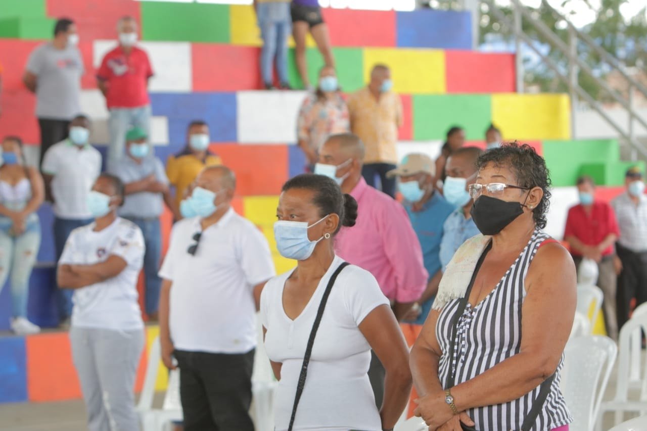 ¡La revolución vial continúa impactando los territorios del Cauca!4