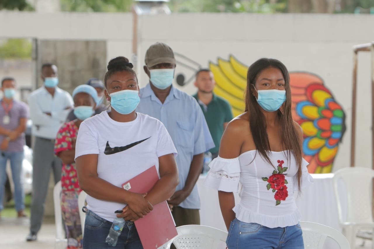 ¡La revolución vial continúa impactando los territorios del Cauca!5