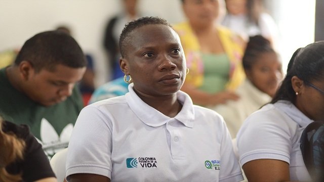 ¡Más cerca de tu comunidad! Santander de Quilichao fortalece sus equipos de salud pública con capacitación