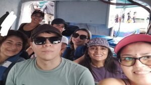 ¡Ni un secuestro más! Gobernación del Cauca exige la liberación inmediata de sus funcionarios