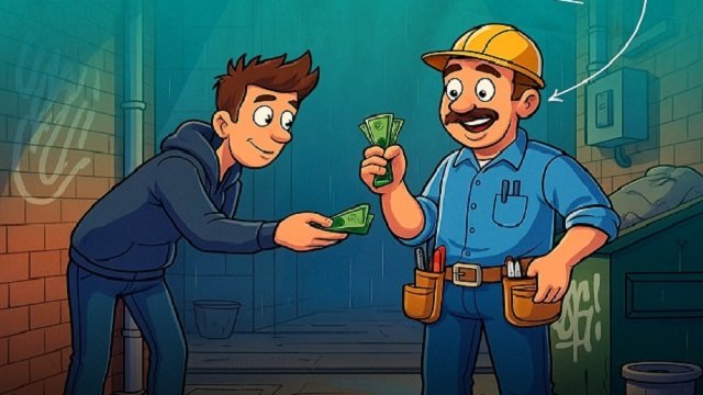 ¡No caigas en la trampa! El «truco» para pagar menos en tu factura de energía es una práctica ilegal y peligrosa