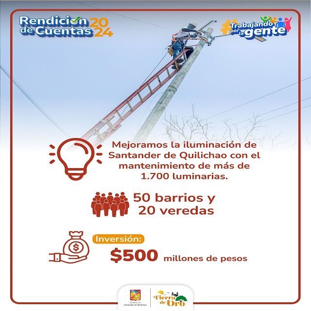 ¡Obras que transforman vidas! Quilichao avanza con infraestructura para la gente 34 ¡Obras que transforman vidas! Quilichao avanza con infraestructura para la gente