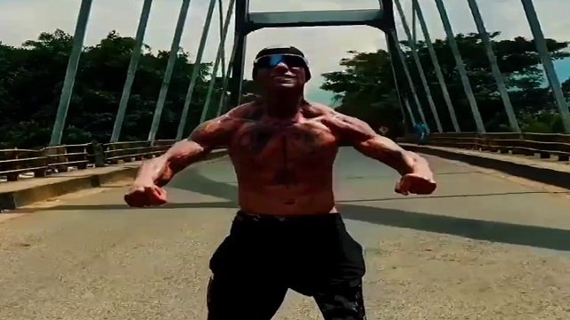 ¡Pasión y Talento Caucano! La Industria Licorera del Cauca apoya el Desafío Warriors El Origen