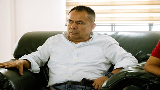 ¡Paso histórico para la educación! Santander de Quilichao gestiona la creación de la Seccional Norte de la UniCauca