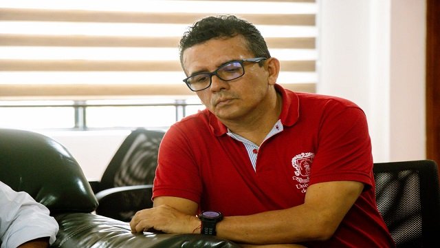 ¡Paso histórico para la educación! Santander de Quilichao gestiona la creación de la Seccional Norte de la UniCauca