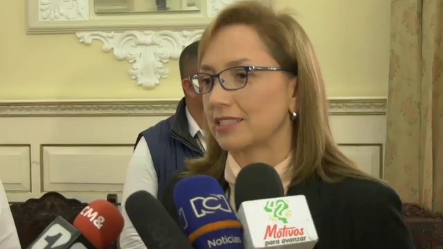 ¡SOMOS EL DEPARTAMENTO CON MAYOR NUMERO DE CENTROS DIGITALES EN LA REGION 1