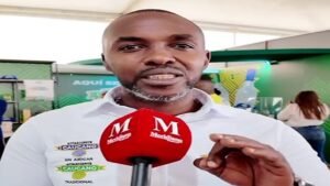 ¡Sabor y Tradición! Aguardiente Caucano brilla en la versión 23 del Congreso Gastronómico de Popayán