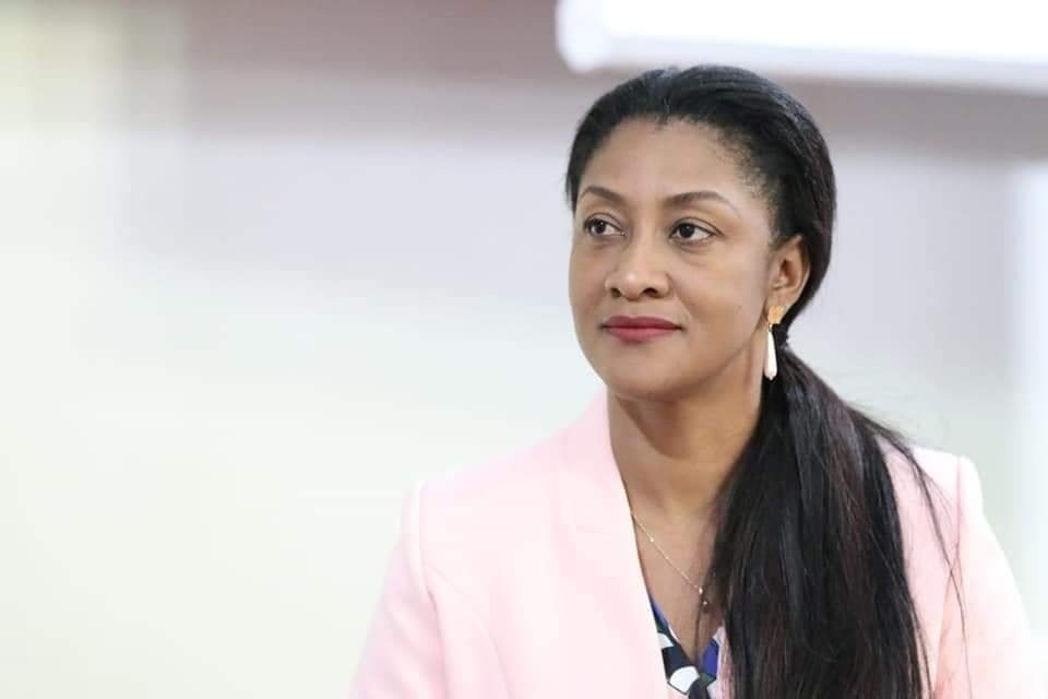 ¡Sigue el avance en la revolución vial del Departamento!