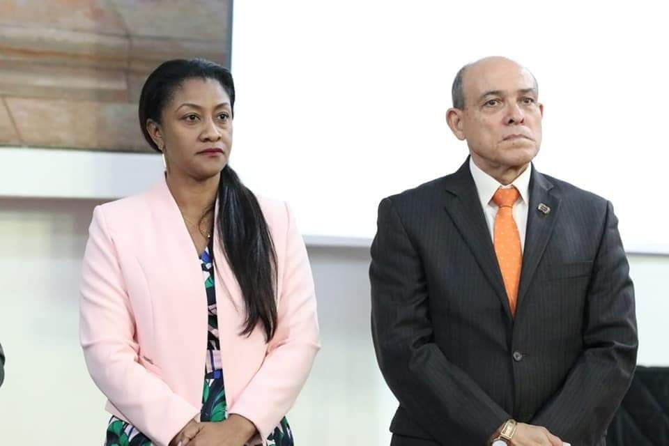 ¡Sigue el avance en la revolución vial del Departamento!5