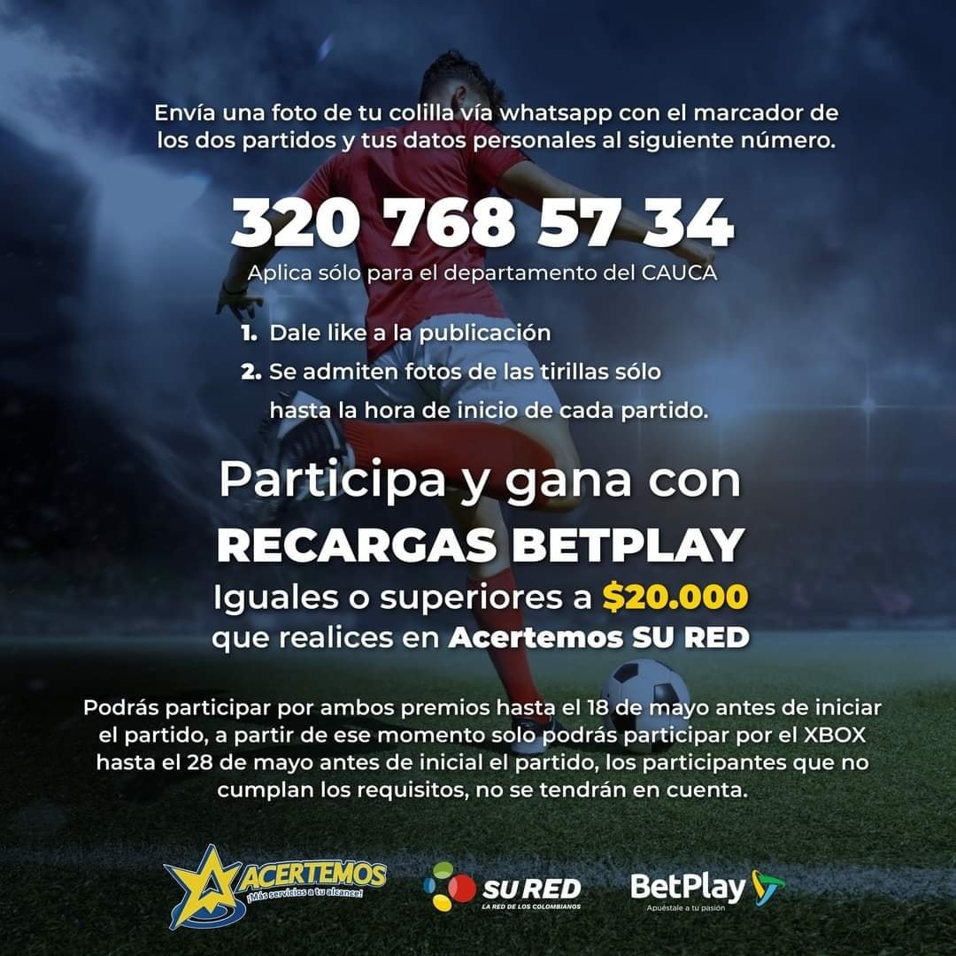 ¡Vuelven las pollas futboleras y en esta ocasión llegan dobles2