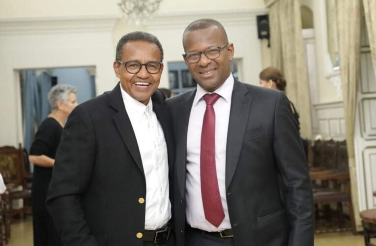 ¿Candidato a la alcaldía de Santander de Quilichao?