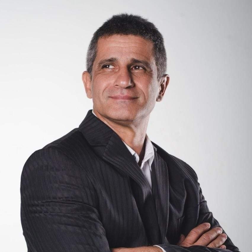 ¿RENUNCIO PARA SER CANDIDATO A LA ALCALDIA DE SANTANDER DE QUILICHAO