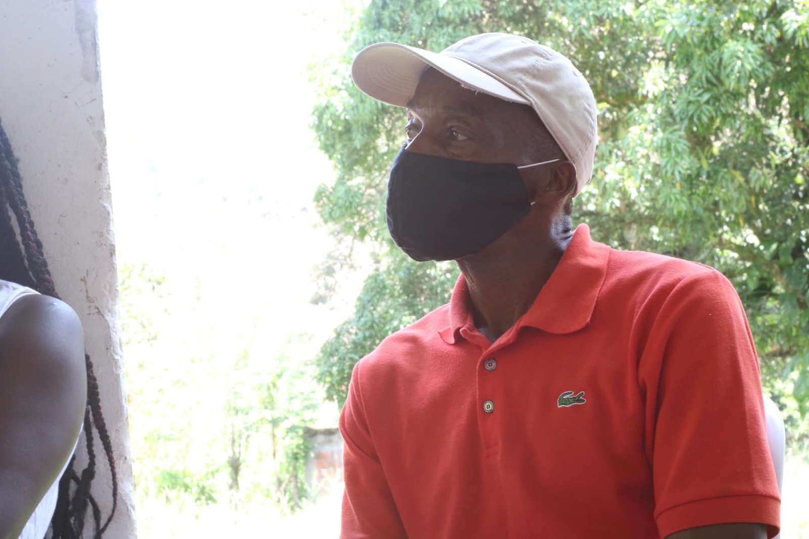 ‘Alianzas para la vida’ fortalecerá a 20 pequeñas asociaciones4