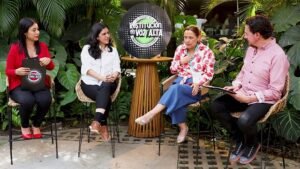 Control y Garantía URT Explora el Papel Clave de la Procuraduría en los Procesos de Restitución de Tierras